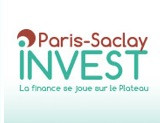 10 dcembre 2015-Paris Sacaly Invest