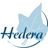29 septembre 2020 AG HEDERA-FINANCES