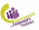 La Communauté des Financeurs Yvelines