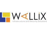 WALLIX GROUP russit son introduction en Bourse